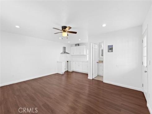 1410 S Olive , Santa Ana, CA