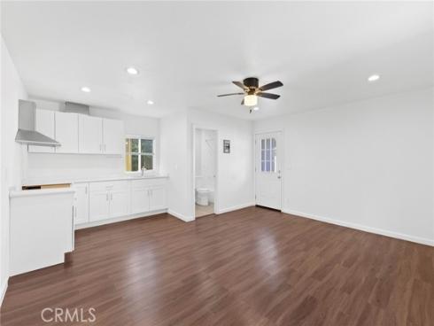 1410 S Olive , Santa Ana, CA