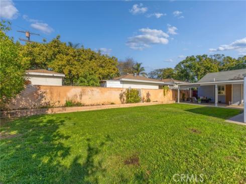 1410 S Olive , Santa Ana, CA