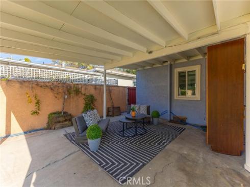 1410 S Olive , Santa Ana, CA