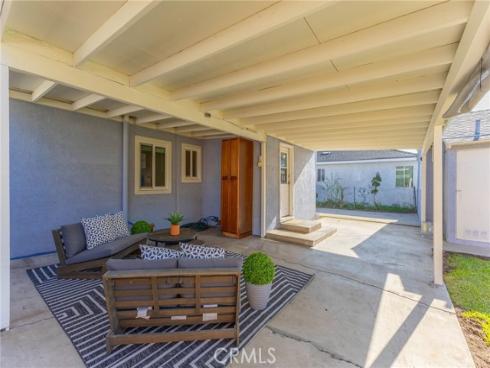 1410 S Olive , Santa Ana, CA