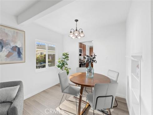 1410 S Olive , Santa Ana, CA