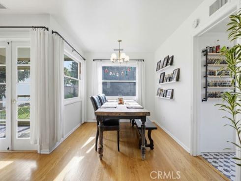 1010 W 21st Street, Santa Ana, CA