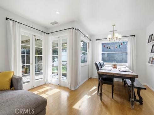 1010 W 21st Street, Santa Ana, CA