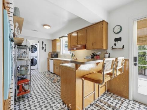 1010 W 21st Street, Santa Ana, CA