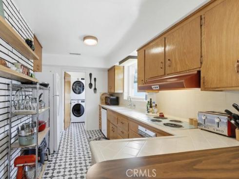 1010 W 21st Street, Santa Ana, CA