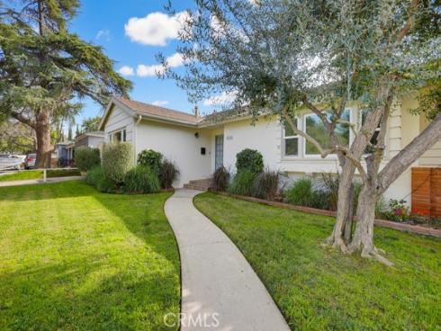 1010 W 21st Street, Santa Ana, CA