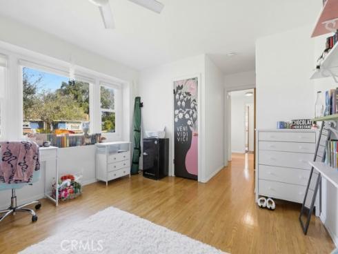 1010 W 21st Street, Santa Ana, CA