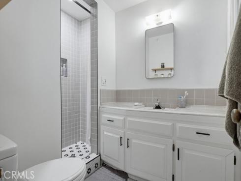 1010 W 21st Street, Santa Ana, CA