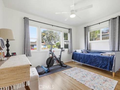 1010 W 21st Street, Santa Ana, CA