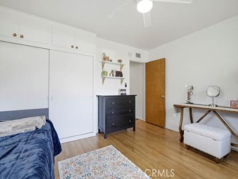 1010 W 21st Street, Santa Ana, CA