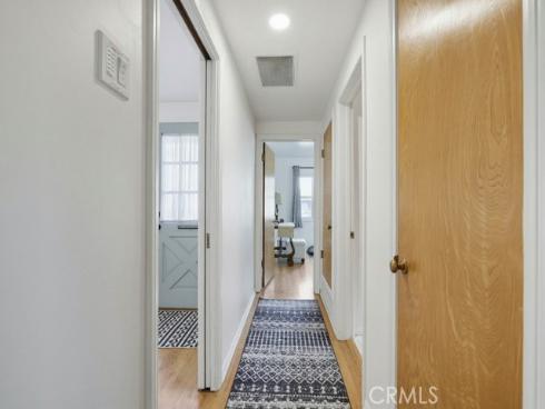 1010 W 21st Street, Santa Ana, CA