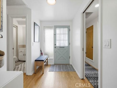 1010 W 21st Street, Santa Ana, CA