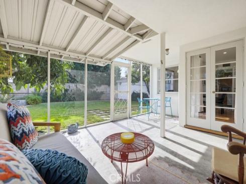 1010 W 21st Street, Santa Ana, CA