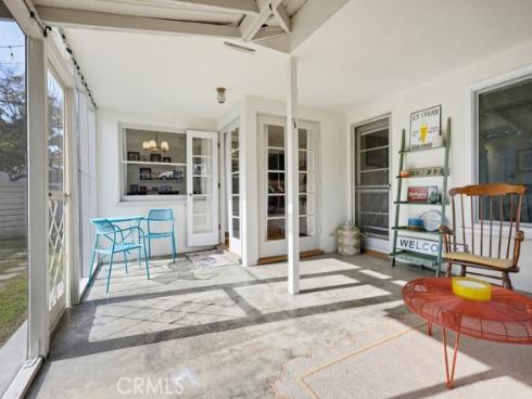 1010 W 21st Street, Santa Ana, CA