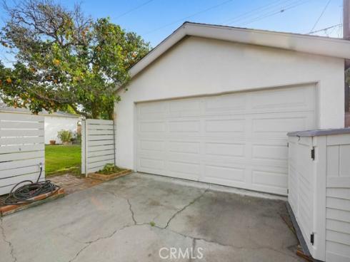 1010 W 21st Street, Santa Ana, CA