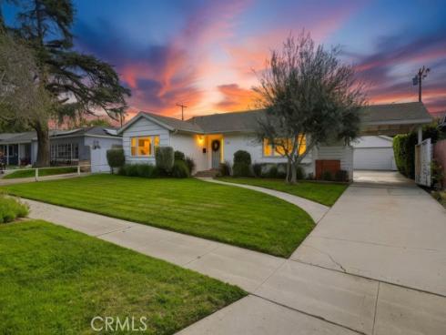 1010  W 21st   Street, Santa Ana, CA