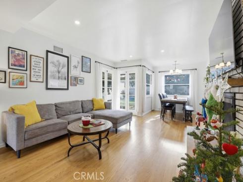 1010 W 21st Street, Santa Ana, CA