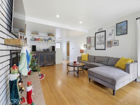 1010 W 21st Street, Santa Ana, CA