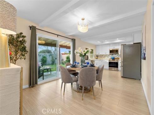 2914 S Rene , Santa Ana, CA