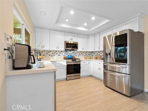 2914 S Rene , Santa Ana, CA