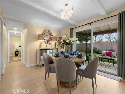 2914 S Rene , Santa Ana, CA