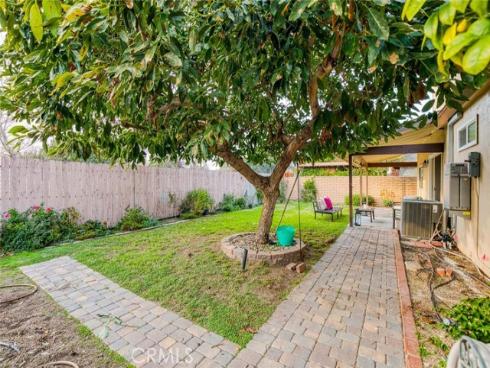 2914 S Rene , Santa Ana, CA