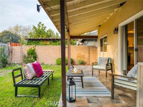 2914 S Rene , Santa Ana, CA