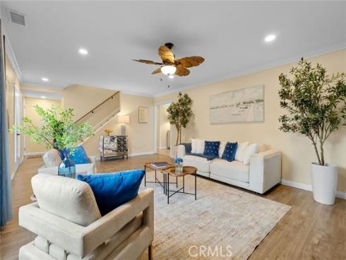 2914 S Rene , Santa Ana, CA