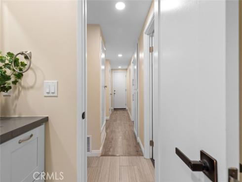 2914 S Rene , Santa Ana, CA