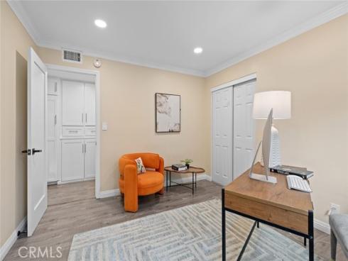 2914 S Rene  , Santa Ana, CA