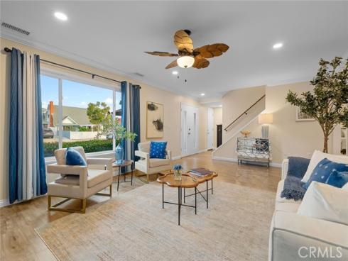 2914 S Rene , Santa Ana, CA