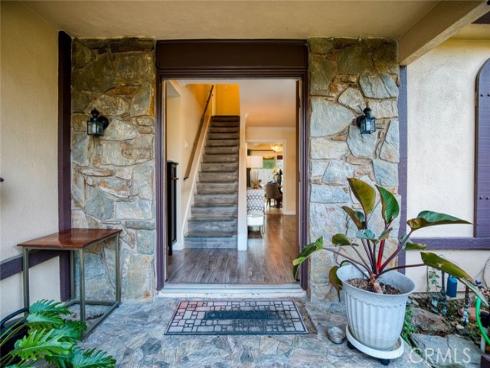 2914 S Rene , Santa Ana, CA