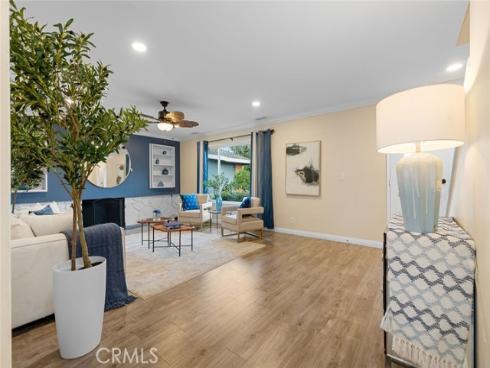 2914 S Rene , Santa Ana, CA