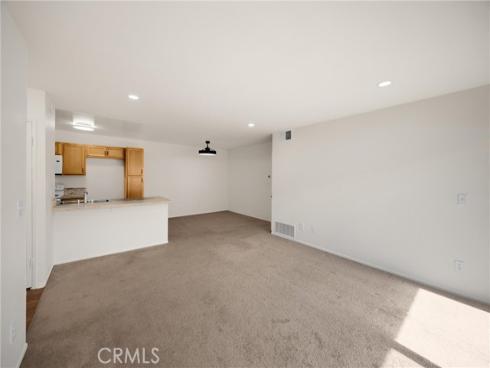 2521 W Sunflower R8 Avenue, Santa Ana, CA