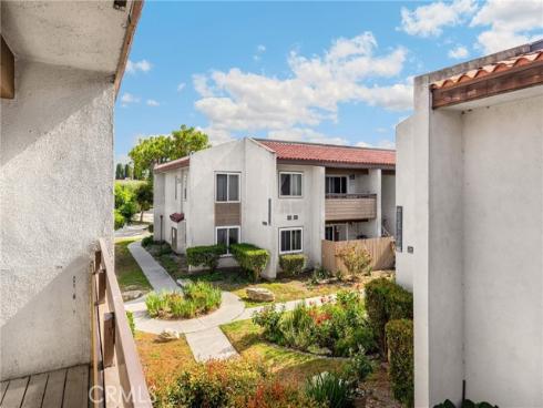 2521 W Sunflower R8 Avenue, Santa Ana, CA