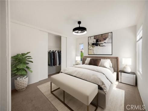 2521 W Sunflower R8 Avenue, Santa Ana, CA