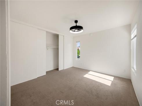 2521 W Sunflower R8 Avenue, Santa Ana, CA