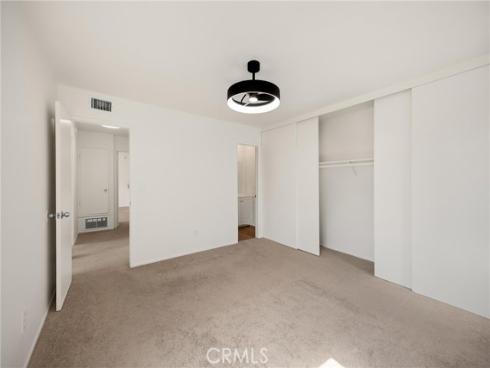 2521 W Sunflower R8 Avenue, Santa Ana, CA