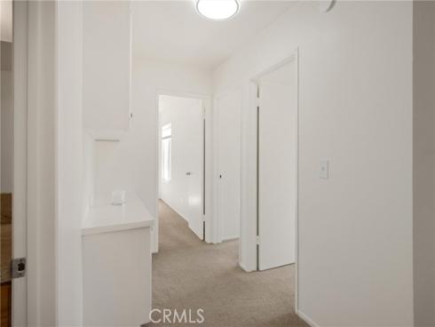 2521 W Sunflower R8 Avenue, Santa Ana, CA