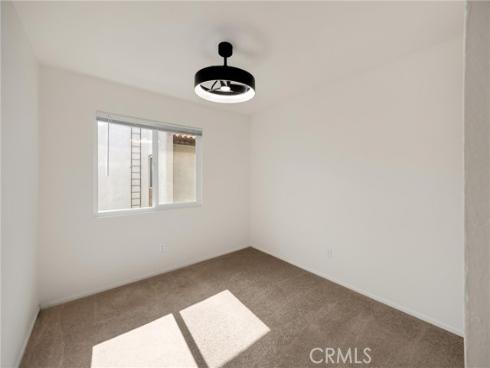 2521 W Sunflower R8 Avenue, Santa Ana, CA