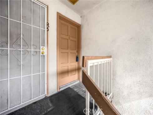 2521 W Sunflower R8 Avenue, Santa Ana, CA