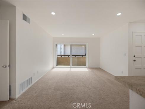 2521 W Sunflower R8 Avenue, Santa Ana, CA