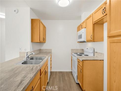 2521 W Sunflower R8 Avenue, Santa Ana, CA