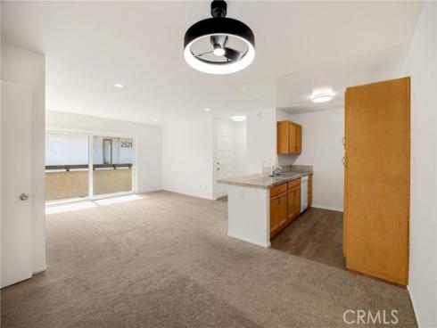 2521 W Sunflower R8 Avenue, Santa Ana, CA