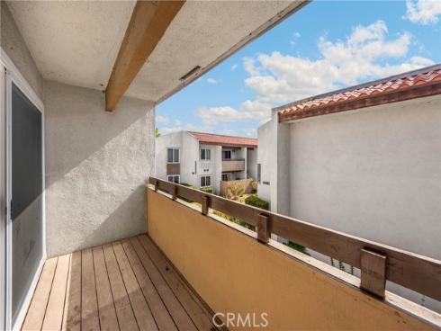 2521 W Sunflower R8 Avenue, Santa Ana, CA