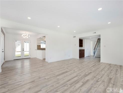 13772 Sanderstead Road, Santa Ana, CA