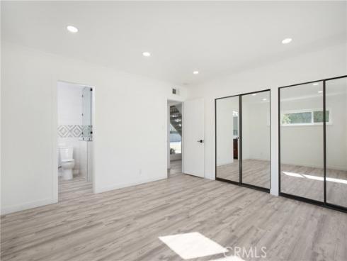 13772 Sanderstead Road, Santa Ana, CA