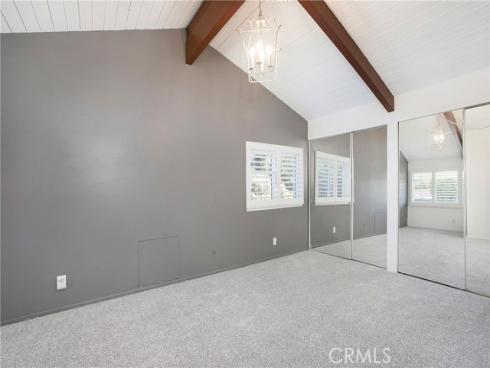 13772 Sanderstead Road, Santa Ana, CA