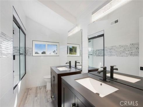 13772 Sanderstead Road, Santa Ana, CA